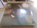 JC BROOKS & THE UPTOWN SOUND - Howl - Vinyl - LP Record Bloodshot