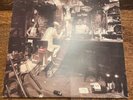 Led Zeppelin - In Through The Out Door - LP UK 1979 Swan Song 1ST “F” - VG+/VG+