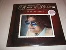 NEW SEALED Ronnie Milsap Greatest Hits LP RCA Records, AAL1-3772 Vinyl LP 1980