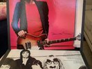 TOM PETTY AND THE HEARTBREAKERS Damn The torpedoes -ORIG PRESSING w/EX VINYL