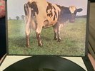 PINK FLOYD Atom Heart Mother /ORIG PRESS w/EX VINYL