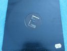 Dark Vektor – Net Adikted 12