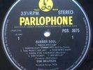 BEATLES 