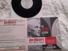 JOE MEEK'S TEA CHEST TAPES, THE HEINZ SESSIONS VOL 1 RARE 10