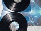 Pendulum Immersion LP Vinyl - Limited Edition