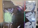 WHEN IN ROME   WHEN IN ROME W/THE PROMISE   LP 1988 VIRGIN NM W/INNER
