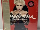 MADONNA SEALED MINT YOU CAN DANCE 1987 VINYL LP RECORD MIX OBI INTO THE GROOVE