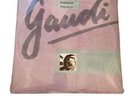 Sealed Gaudi The Alan Parsons Project Vinyl