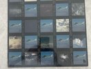 BRAND NEW SEALED IN SHRINK WRAP - DONALD BYRD: PLACES & SPACES LP VINAL ALBUM