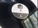 Test pressing ELVIS PRESLEY My Happiness 10