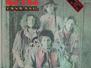 LOVE/ ARTHUR LEE Four Sail 1969 or. US lp VERY RARE white label PROMO near mint