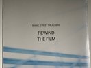 MANIC STREET PREACHERS - Rewind The Film - Vinyl - BRAND NEW & SEALED
