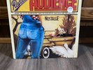Reflection -  Audience “ Nostalge ” Sealed LP
