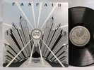 Fanfair - Gotham Odyssey - OG 1977 TAX SCAM LP - PELICAN - SOUL FUNK - VG+