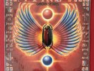 Journey / Greatest Hits / LP Record / SEALED / 1988 Columbia OC44493