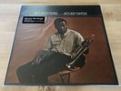 MILES DAVIS - Milestones (New Vinyl LP) 2014 MOV Columbia Stereo 180g