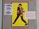 ELVIS COSTELLO - My Aim Is True ORIG SEALED 1978 35037 1st PRESS HYPE STICKERS