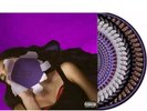 PREORDER Olivia Rodrigo GUTS (Spilled) Zoetrope Vinyl Record Ltd 10K EU SHIPPING