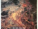 God Machine Scenes From The Second Story vinyl LP  record UK EX/VG+