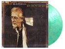 John Mayall & The Bluesbreakers – Blues For The Lost Days LP Album vinyl record