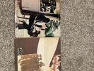 LED ZEPPELIN II Pink Floyd Ummagumma Vinyl Lp’s Read Description