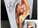 IN HAND  Sabrina Carpenter Espresso 7” BROWN Vinyl