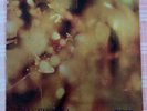 Steamhammer “Reflection” LP Gatefold Sleeve 1969 CBS S 63611