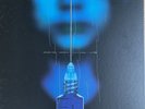 Porcupine Tree Anesthetize 4X12” Vinyl Box Set, 2011, Played Once