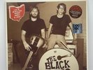 NEW The Black Keys LIVE Beachland Tavern Tangerine Vinyl LP RSD Record Store Day