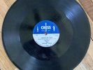 BLUES 78 RPM HOWLIN' WOLF CHESS 1515