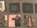 Petals for Armor by Williams, Hayley, 3 Plus Vinyl Box Set