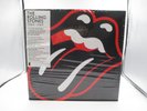 1964 - 1969 The Rolling Stones Limited Edition #1908