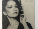NOHELANI CYPRIANO self-titled 1979 NEW SEALED MINT LP on HanaOla #HOS 3000 DEBUT