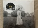 Taylor Swift The Lakes RSD 2022 Clear Vinyl