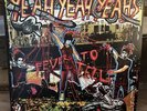 Yeah Yeah Yeahs - Fever To Tell - VINYL