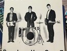 Electrify Me The Plugz Vinyl 1979