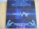 Rastaliens, Freestyle, Hadshot, Vinyl, Schallplatte, Goa, Psy, Trance, Rar
