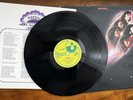 Deep Purple 