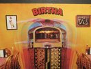 BIRTHA   '72 HEAVY ROCK ALL-GIRL BAND   FIRST PRESSING DUNHILL/ABC 'TRUE SOUND'