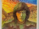 Neil Young - Orig 1st Copy Gf No Name Orig Mix RS 6317 - Ultrasonic Cleaned