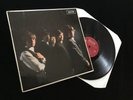 The Rolling Stones - The Rolling Stones - Original Mono UK LP - 1A/3A matrix