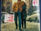 Bob Dylan The Freewheelin' Bob Dylan US Orig'63 Columbia Mono 1st Press Sealed