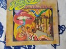 1972 STEELY DAN LP “Can't Buy A Thrill” MCA 37040 Great Condition Clean