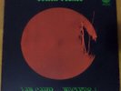 Ian Carr With Nucleus - Solar Plexus LP Very Good (VG)