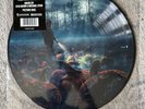 Stranger Things: Halloween Sounds - VINYL LP NEU