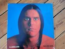 CJ Bolland vinyl/Techno
