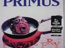 Primus 