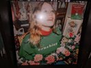 Julia Jacklin - CRUSHING - GREEN Color Vinyl LP - NEW & SEALED