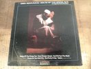 Idris Muhammad ‎– House Of The Rising Sun Vinyl LP Album KU-27 - 1976