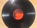 RARE VG+ BLUES R&B 78 Ruth Brown Lucky Lips Heart Is Breaking ATLANTIC 1125